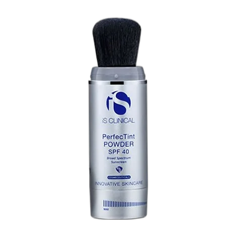 Perfectint Powder SPF40
