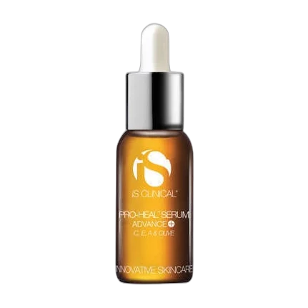 Pro Heal Serum Advance Plus