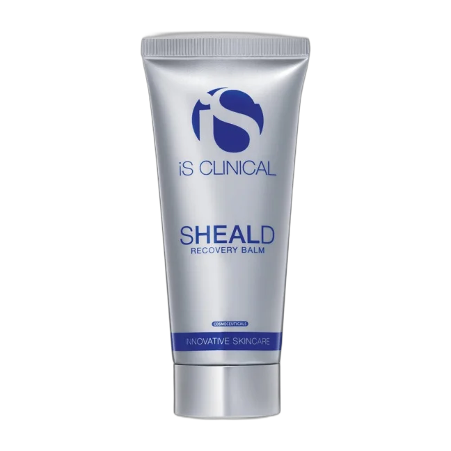 Sheald Recovery Balm