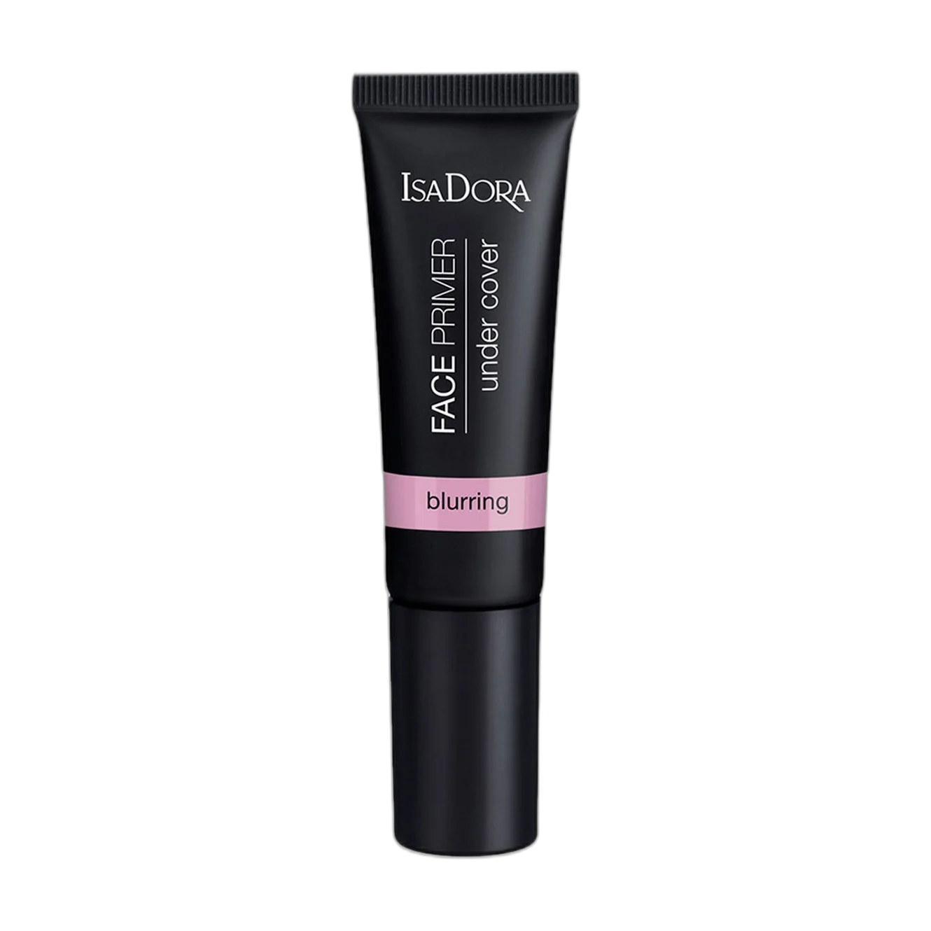Face Primer Under Cover Blurring