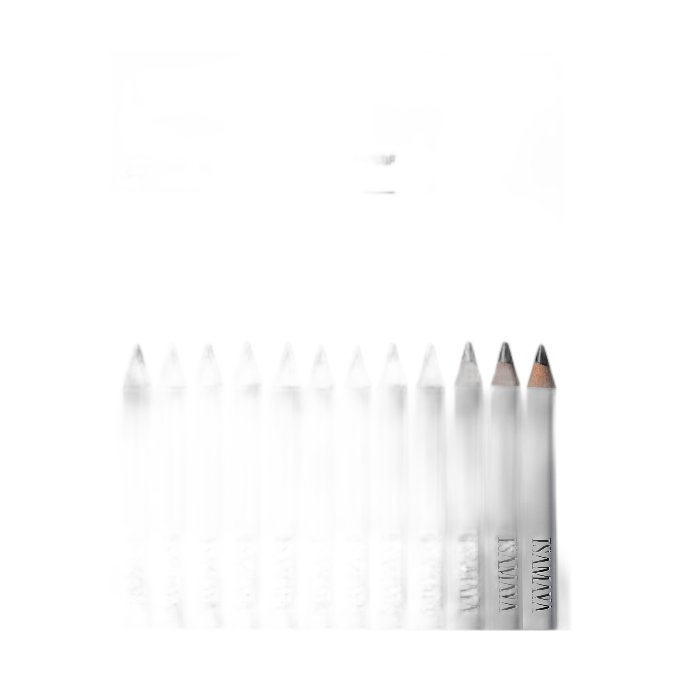 Lip Liner