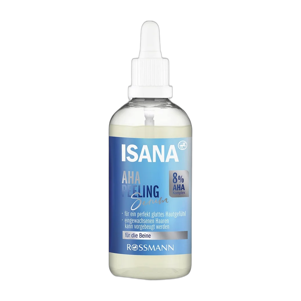 AHA Peeling Serum