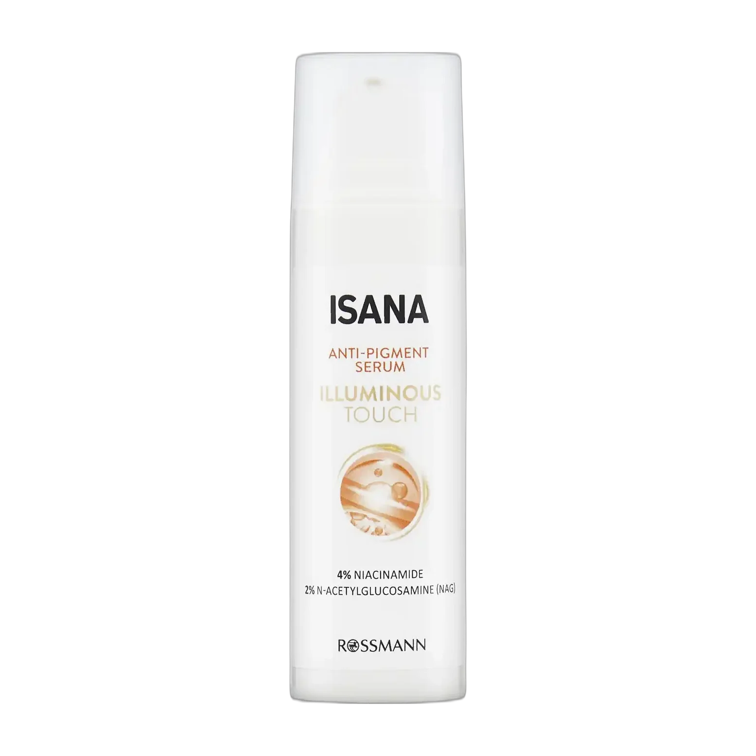 Illuminous Touch Anti-Pigment Serum