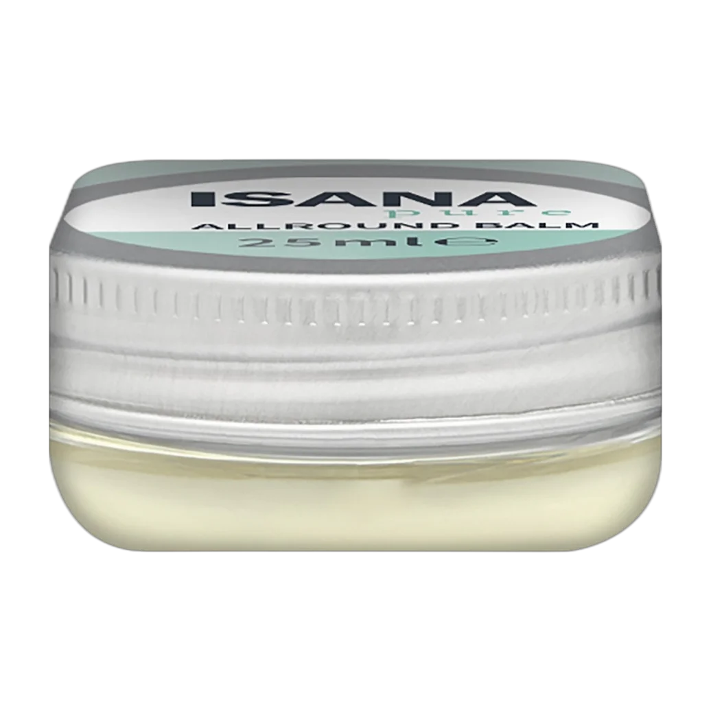 Allround Balm