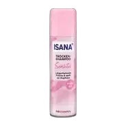 Trockenshampoo Sensitiv