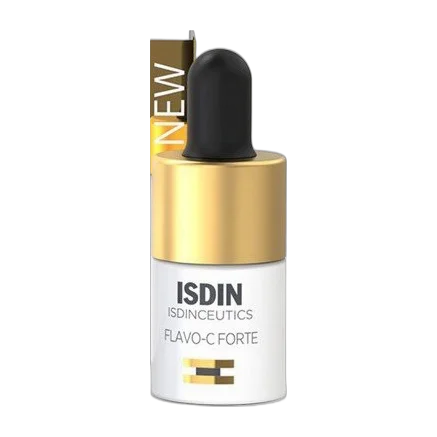 Rejuvenating Vitamin C Serum