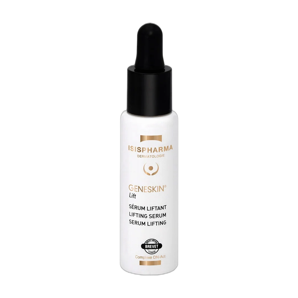 Geneskin Lift Serum