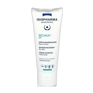 Secalia DS