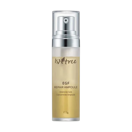 EgF Repair Ampule