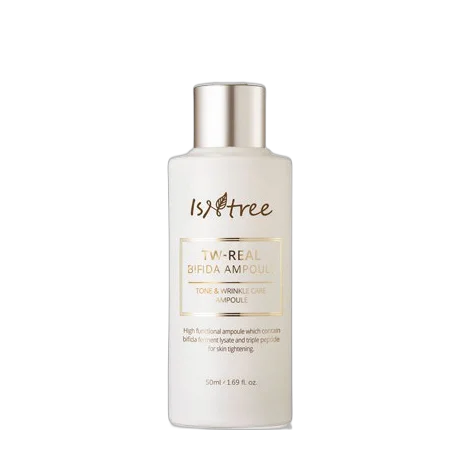 Tw-real Bifida Ampoule