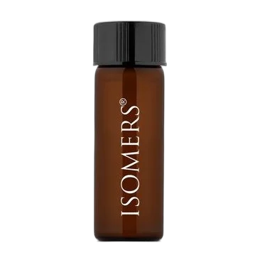 Immortal Supreme Lift Dermal Booster