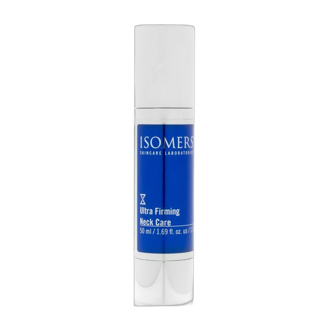 Ultra Firming Neck Care