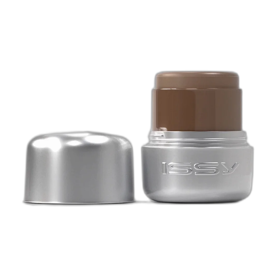 Crème Shadow Stick