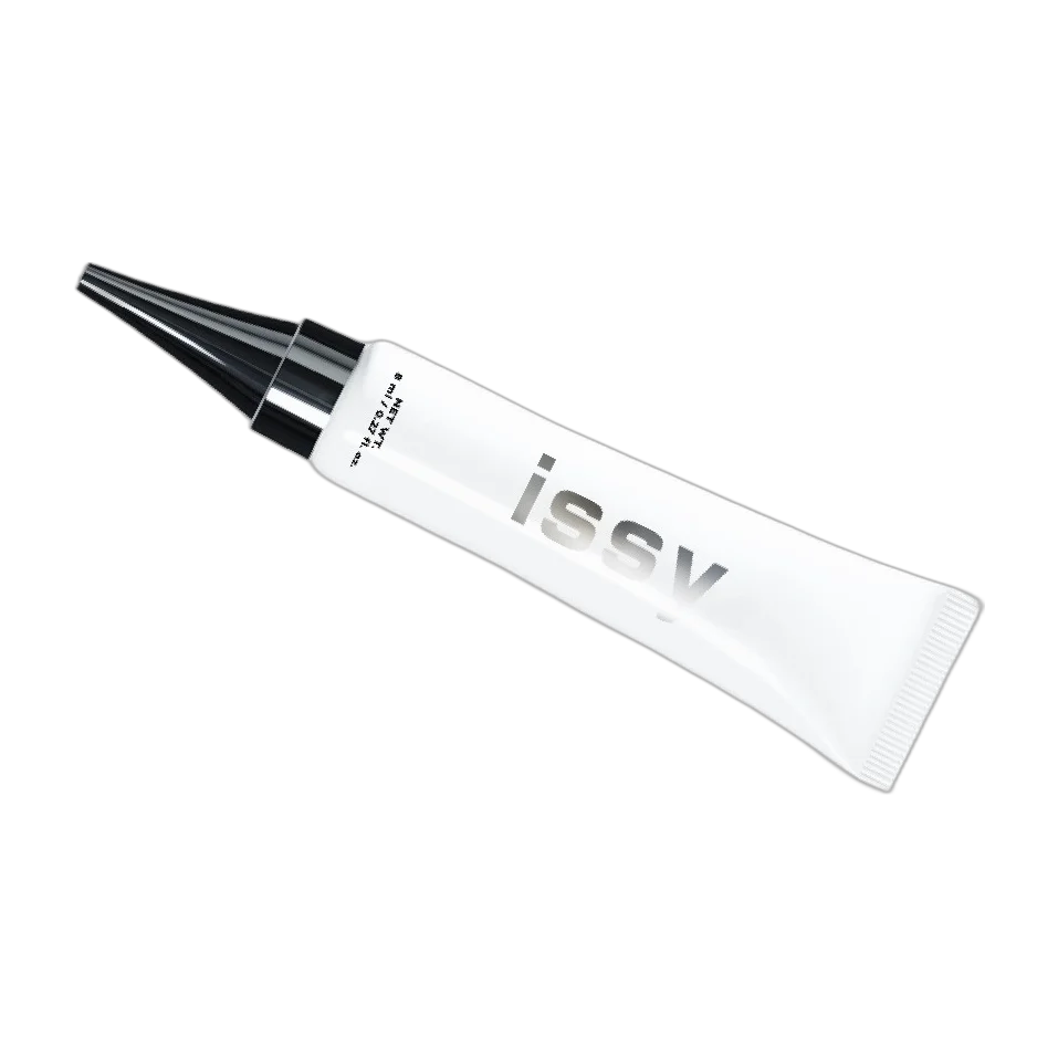 Eyeshadow & Concealer Base