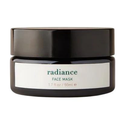 Radiance / Face Mask