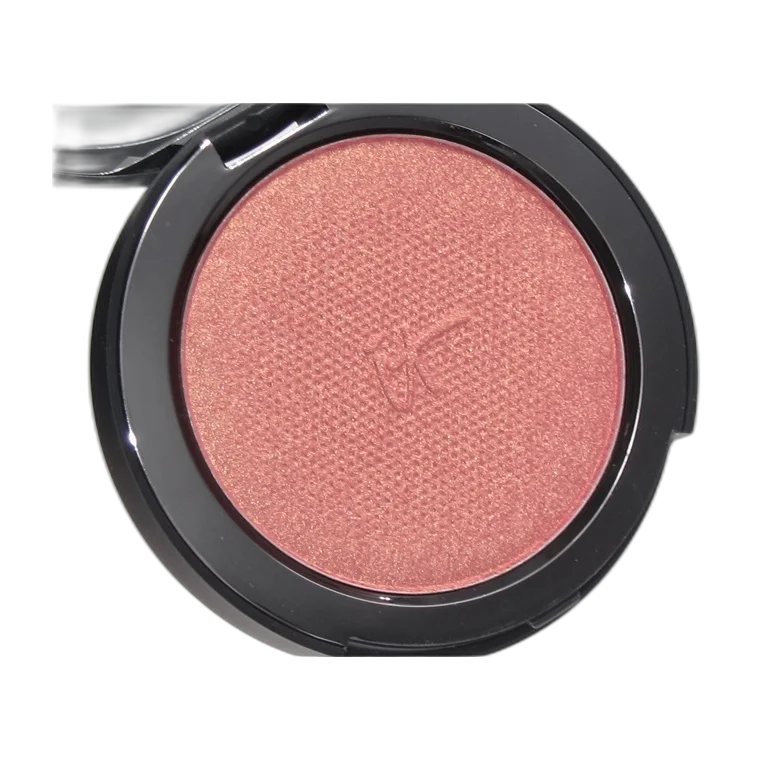 Bye Bye Pores Blush