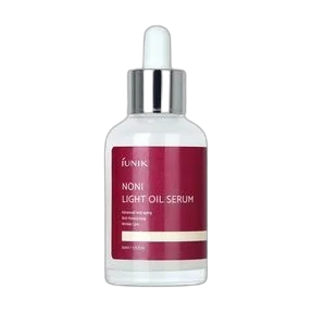 Noni Light Oil Serum