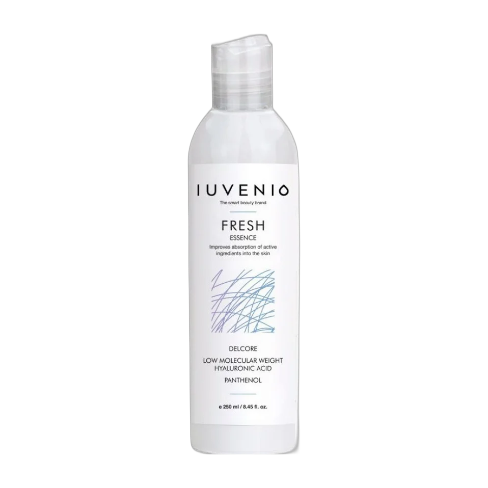 Fresh Essence
