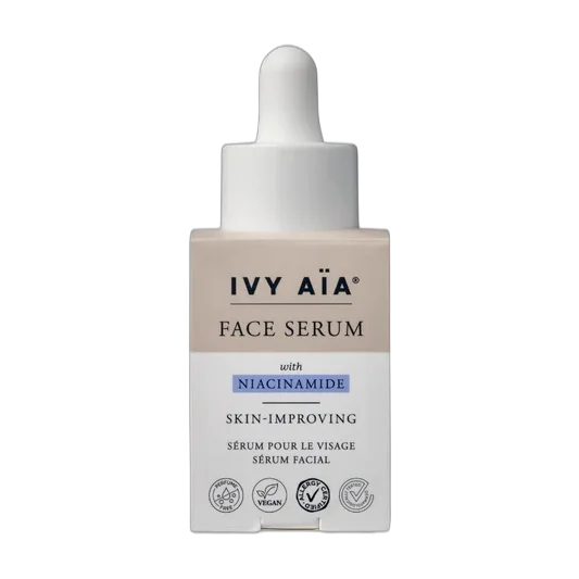 Face Serum Niacinamide