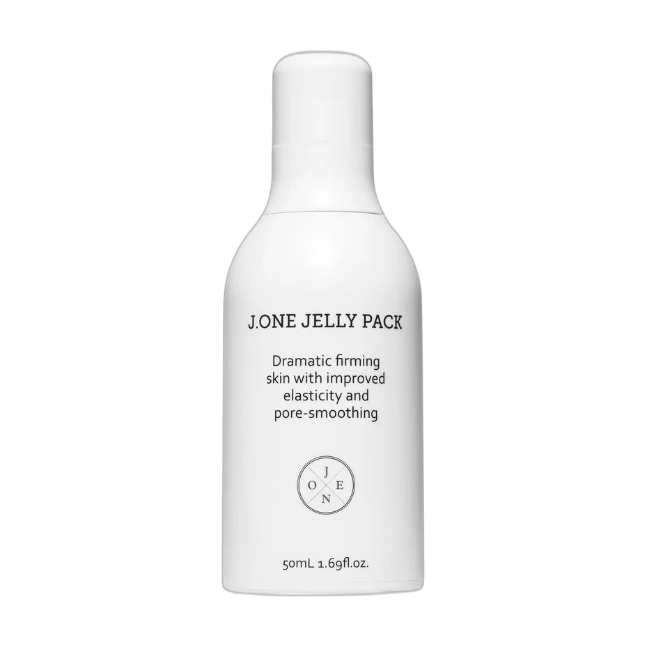 Jelly Pack