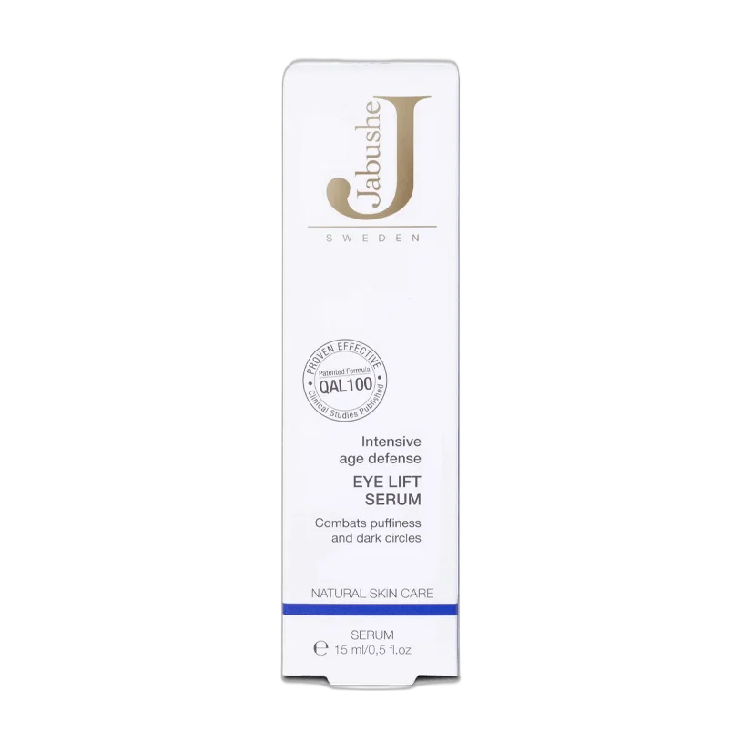 Eye-lift Serum
