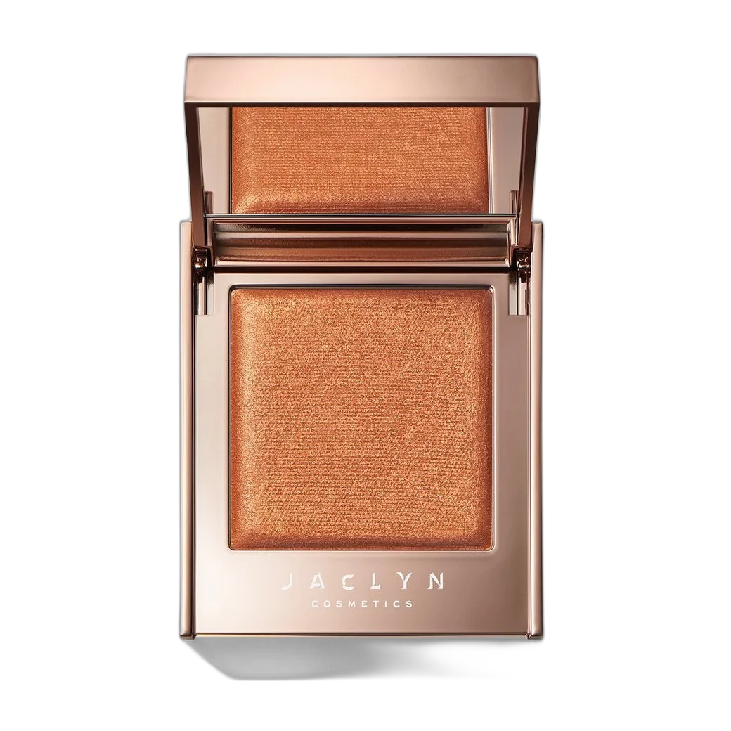Accent Light Highlighter - Va-va-boom