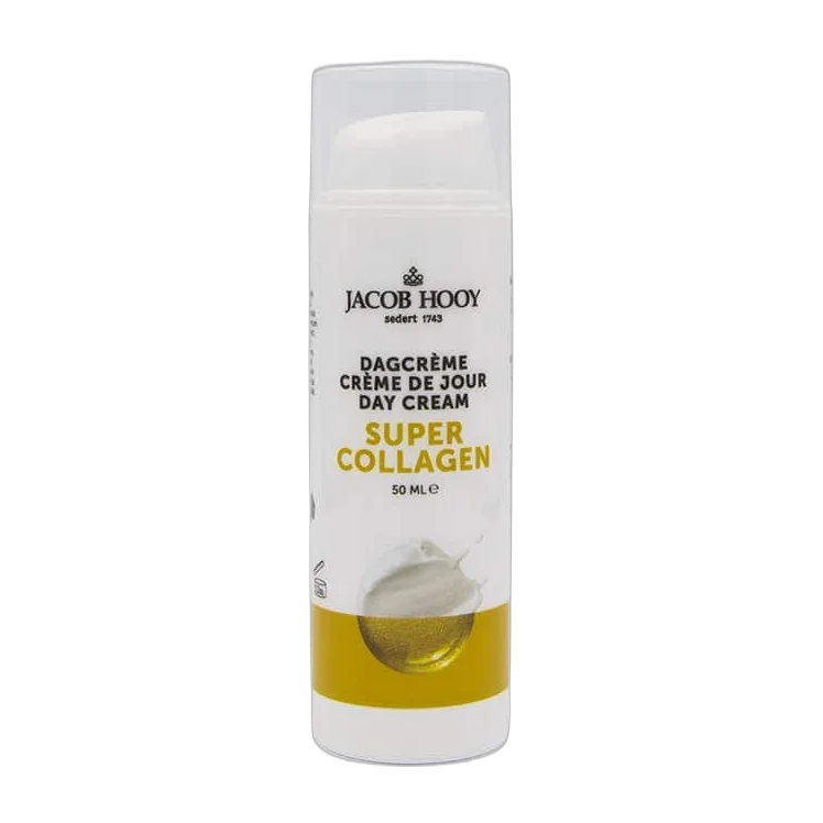 Super Collagen Day Cream