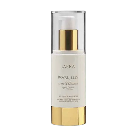 Royal Jelly Classic Milk Balm Advanced