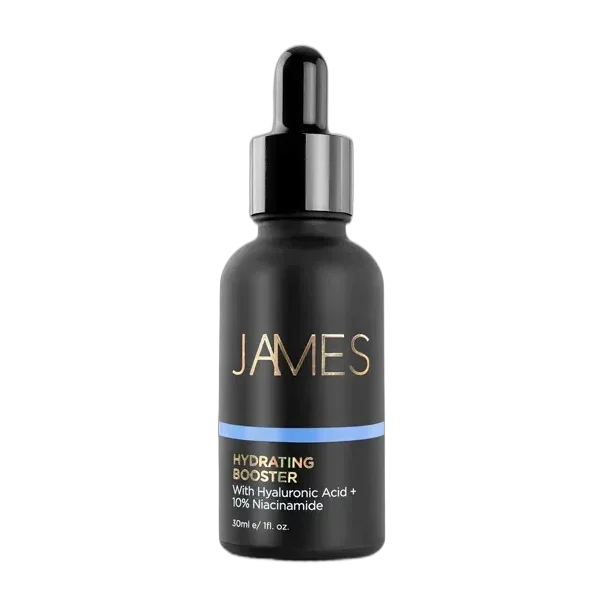 Hydrating Serum