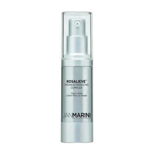 Rosalieve Redness Reducing Complex
