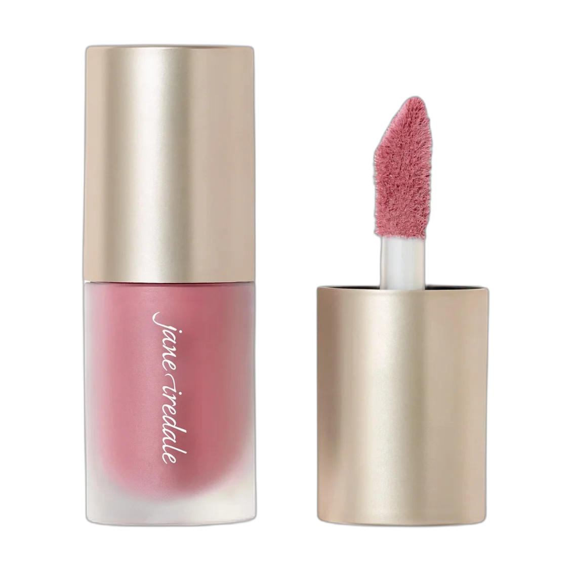 Colorluxe Liquid Blush