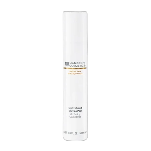 Skin Refining Enzyme Peel