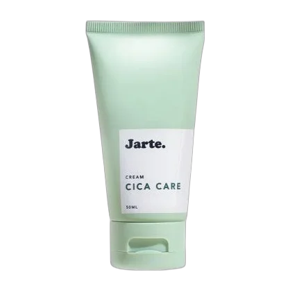 Cica Care Cream