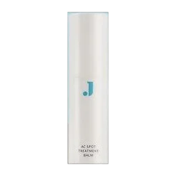 Ac Spot Treatment Balm