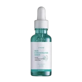 Skin Concentrated Serum