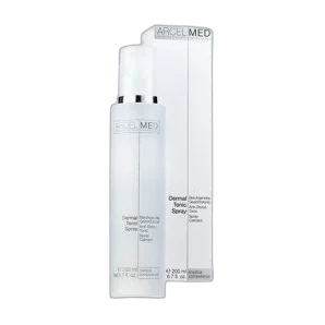 Arcelmed® Dermal Tonic Spray