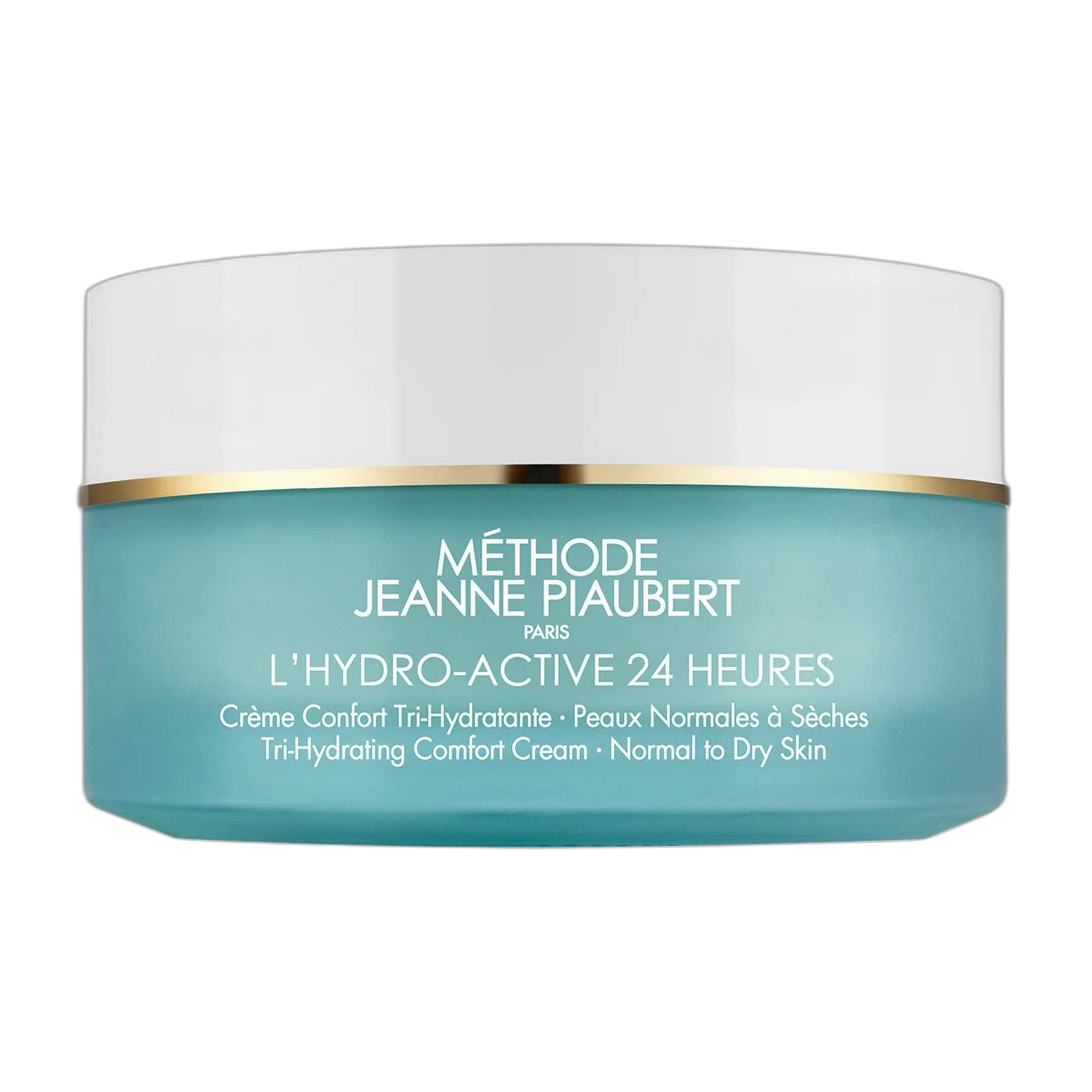 L’ Hydro-active 24 H