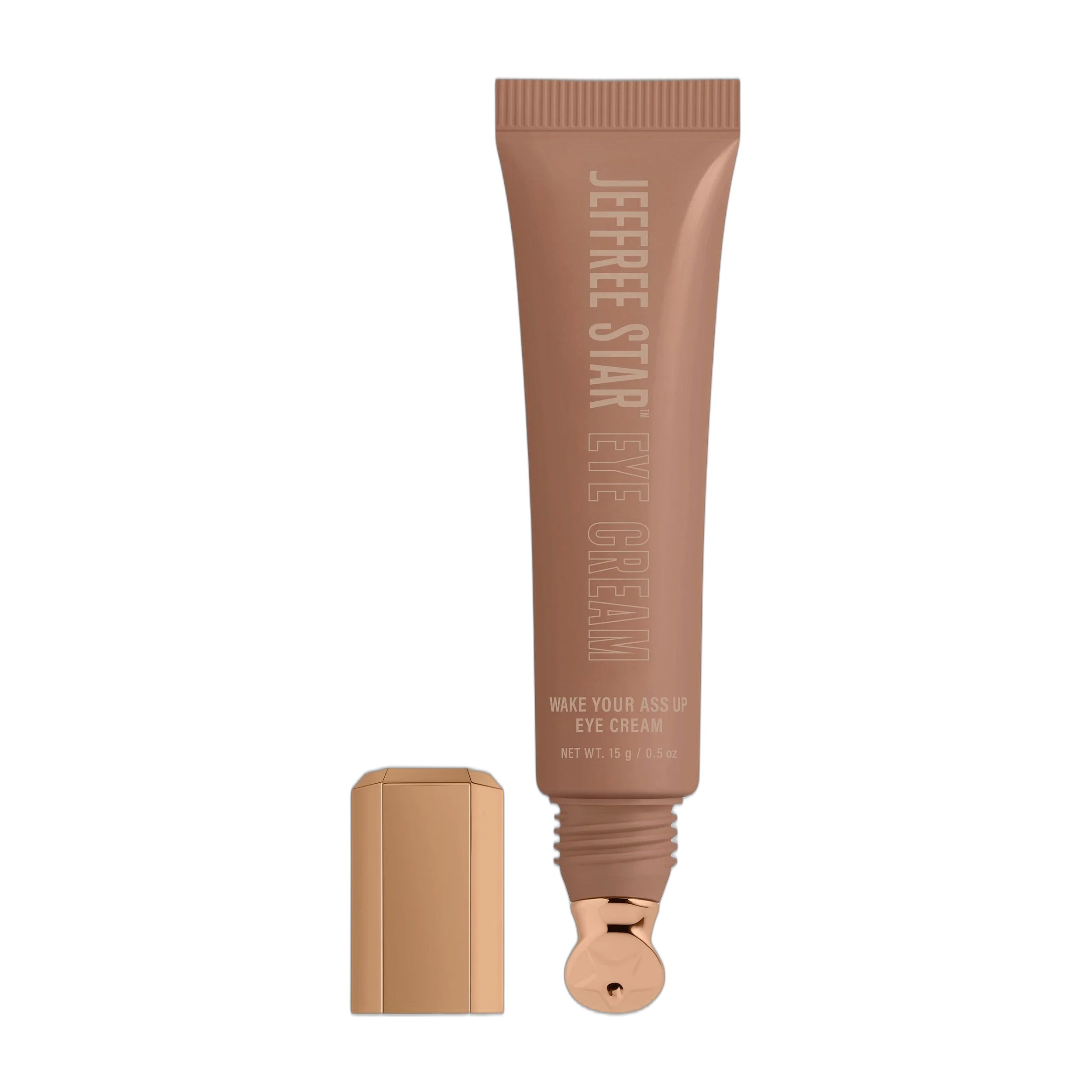 Wake Your Ass Up Eye Cream