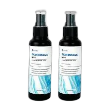 Skin Rescue Mist