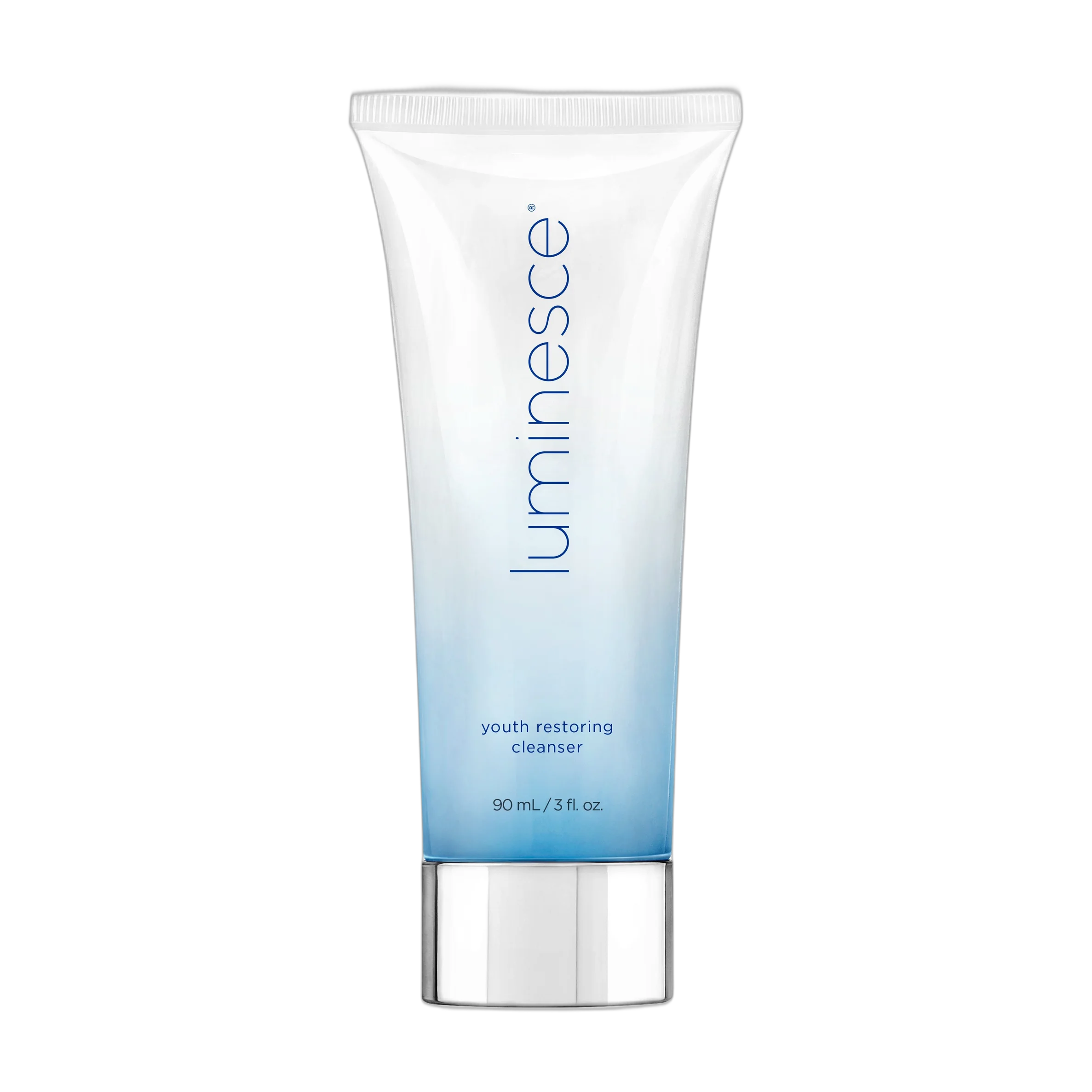 Youth Restoring Cleanser