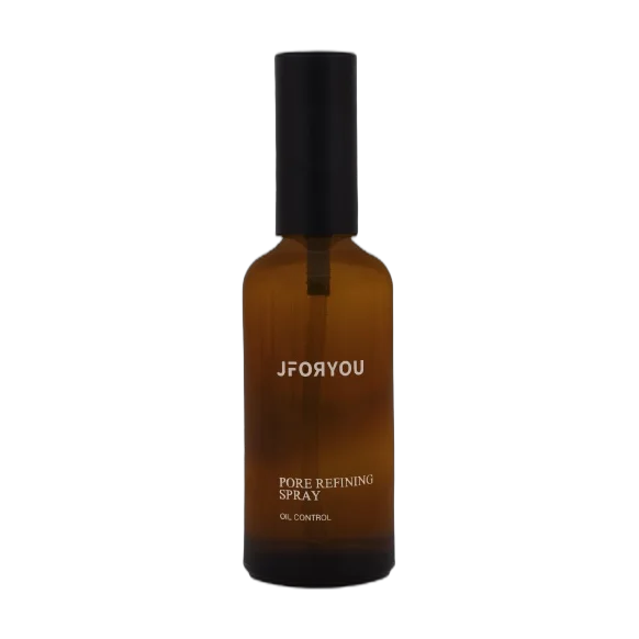 Pore Refining Spray
