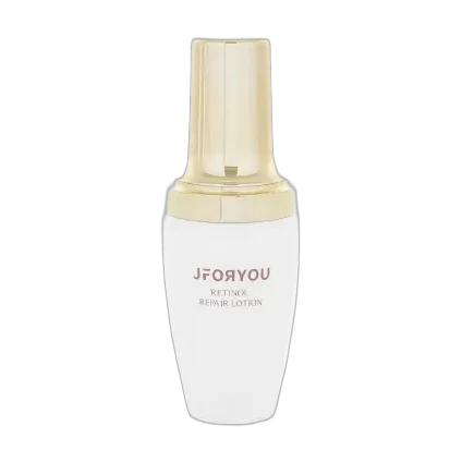 Retinol Repair Lotion