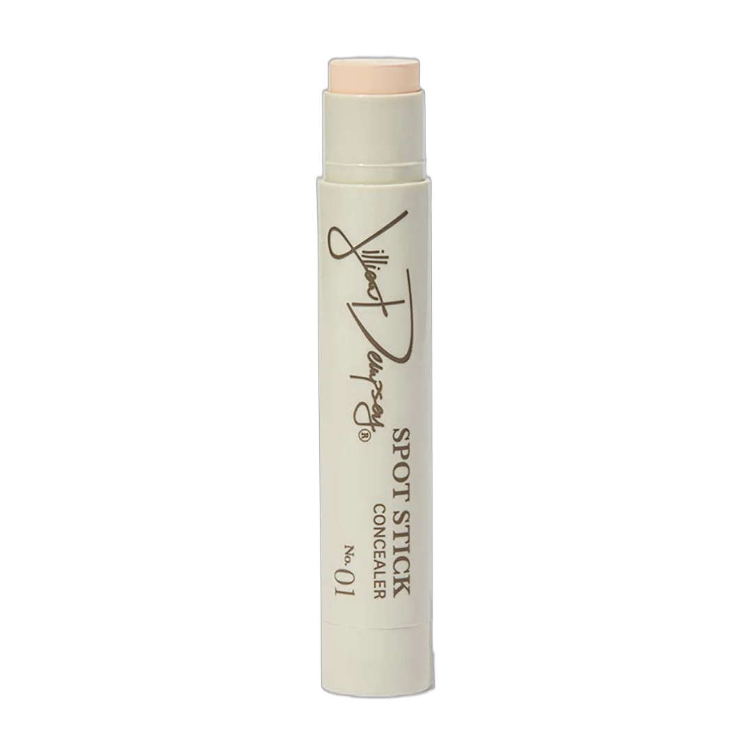 Spot Stick Concealer