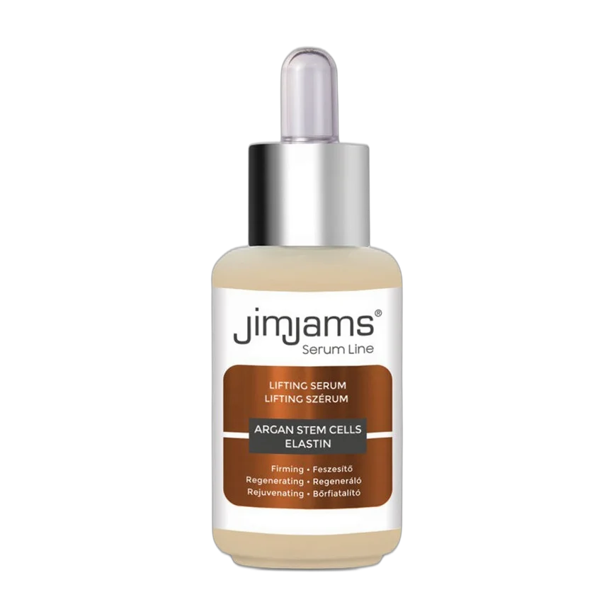 Line Lifting Serum