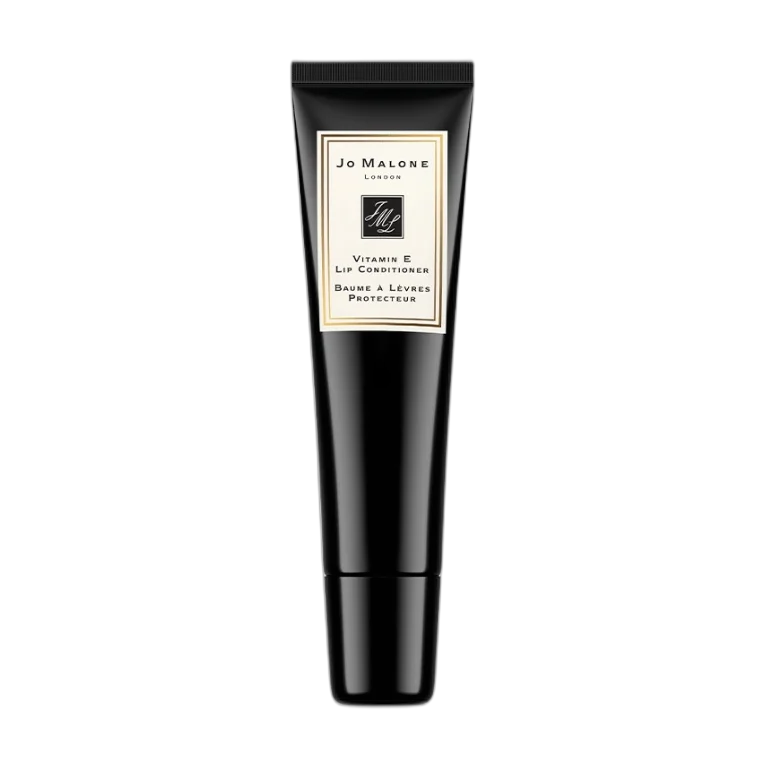 Vitamin E Lip Conditioner