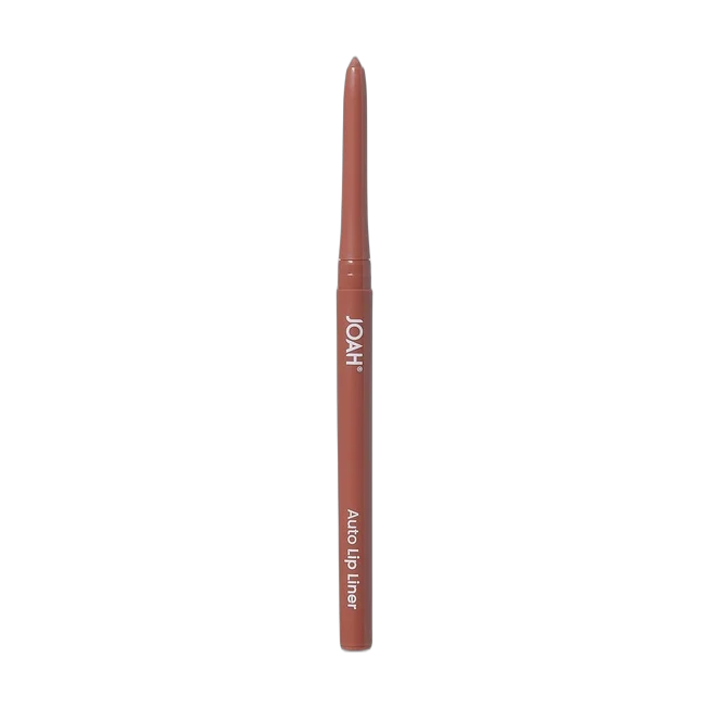 Auto Lip Liner