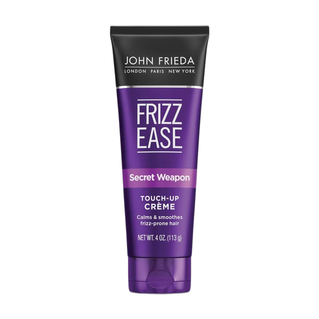 Secret Weapon Touch-Up Crème