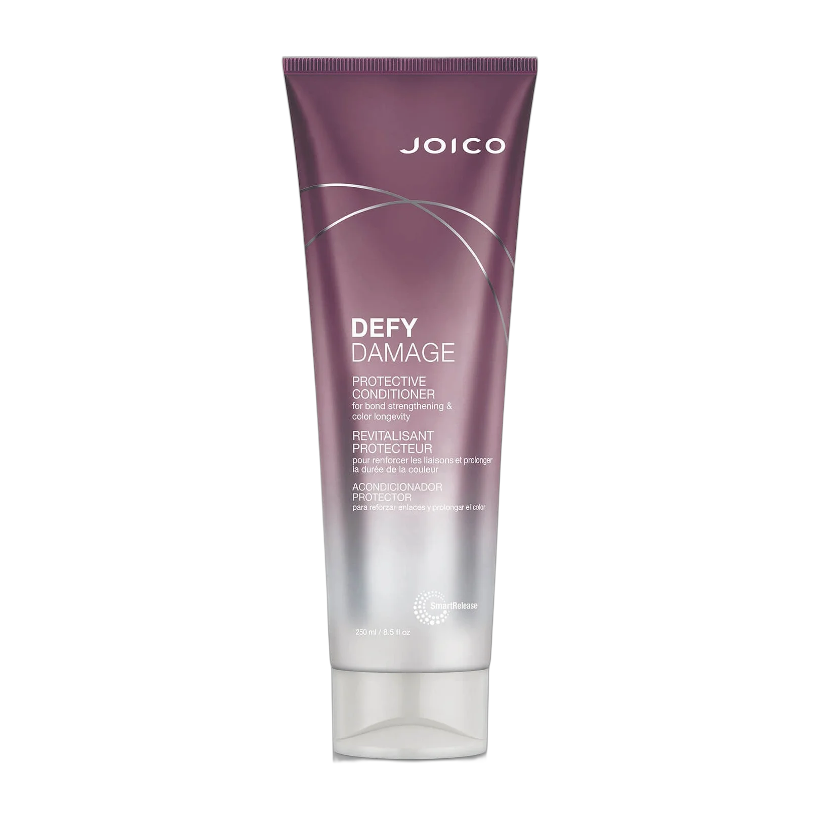 Damage Defy Conditioner