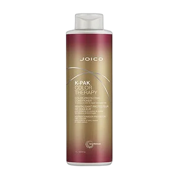 K-pak Color Therapy Conditioner
