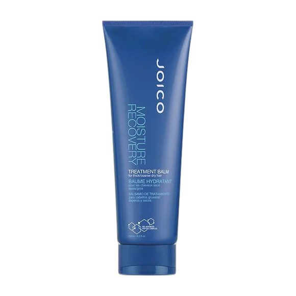 Moisture Recovery Treatment Balm